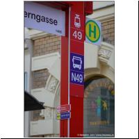 Wien, Siebensternplatz 02.JPG